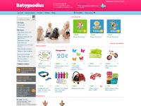 babygoodies 