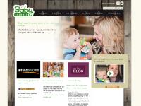 babygourmet.com organic, baby, food babygourmet.com organic, baby, food