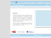 babygrand.biz audio, theatre, training