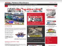  Series Contacts, Cupcar, Cupcar Drivers, Cupcar Forums