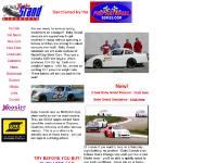 New Parts, Used Cars, Upgrades, Dealers New Parts, Used Cars, Upgrades, Dealers