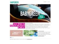 babygreen.se BÄDDSET, FILTAR, Klicka här för att läsa mer babygreen.se BÄDDSET, FILTAR, Klicka här för att läsa mer