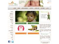 What’s new, Gift ideas, Links, Final Clearance  What’s new, Gift ideas, Links, Final Clearance