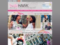 Baby Carriers | Custom Carriers - BabyHawk Baby Carriers | Custom Carriers - BabyHawk