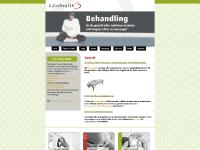 Babyhealth :: Just another WordPress site Babyhealth :: Just another WordPress site