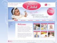 babyheirlooms.com babyheirlooms.com