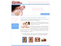 Our Baby Impressions - Official Website Our Baby Impressions - Official Website