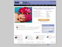 babyjellybeans.com - babyjellybeans babyjellybeans.com - babyjellybeans