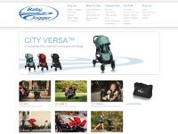 babyjoggerstrollers.com.au baby jogger, babyjogger, baby joggers babyjoggerstrollers.com.au baby jogger, babyjogger, baby joggers
