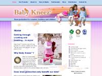 babykneez.ca knee pads, kneepads, baby kneepads babykneez.ca knee pads, kneepads, baby kneepads
