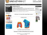 http://www.babykompaniet.se http://www.babykompaniet.se
