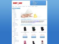 Babykos AS | Alt din baby trenger - på nett! Babykos AS | Alt din baby trenger - på nett!