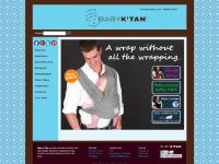 Personalize It, Safety Info, Charity, Become a Retailer  Personalize It, Safety Info, Charity, Become a Retailer