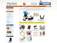 Baby Lady, Package Deals Kent Baby Show Store 01227 787400 Baby Lady, Package Deals Kent Baby Show Store 01227 787400