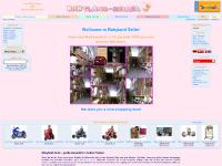 Babys Kleidung, Babys Möbel, Plüschtiere, Geschenke  Babys Kleidung, Babys Möbel, Plüschtiere, Geschenke