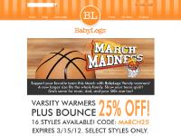 Super-soft Leg Warmers and Arm Warmers from BabyLegs | $5.99 flat rate shipping | BabyLegs BabyLegs.com Super-soft Leg Warmers and Arm Warmers from BabyLegs | $5.99 flat rate shipping | BabyLegs BabyLegs.com