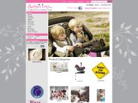 babylicious.org Baby Shop Wirral, Car Baby Seat Hoylake, Pram Shop Wirral