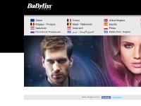 Babyliss.com Babyliss.com
