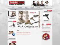 babylisspro.com Dryers, Setters, Professional brushes babylisspro.com Dryers, Setters, Professional brushes