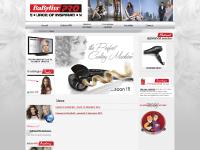 babylisspro.se Sèche-cheveux, Rouleaux chauffants, Brosses soufflantes et chauffantes babylisspro.se Sèche-cheveux, Rouleaux chauffants, Brosses soufflantes et chauffantes