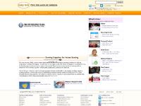 Miscellaneous, Projects, Free Designs, Manuals  Miscellaneous, Projects, Free Designs, Manuals