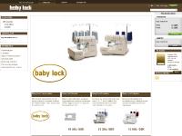 Om Inter Sew, PrestaShop  Om Inter Sew, PrestaShop