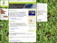 Babylon - Web Development & Design