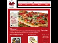 babylone.co.uk Restaurant Babylone Mohamadia,maroc,Rabat