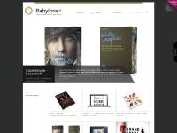 Babylone19.fr Babylone19.fr