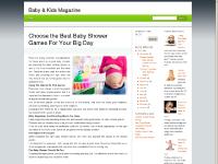 babylonmagazine