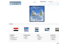 BABYLON TRAVEL BABYLON TRAVEL