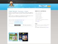 Bebismin.se - hemsida till min bebis Bebismin.se - hemsida till min bebis