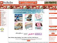 Baby Clothing, Gear, Bedding, Cribs, Baby Sun Protection, Gifts Baby Clothing, Gear, Bedding, Cribs, Baby Sun Protection, Gifts