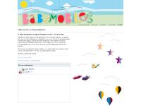 babymobiles.se Våra mobiler, Om oss, Se våra mobiler HÄR! babymobiles.se Våra mobiler, Om oss, Se våra mobiler HÄR!