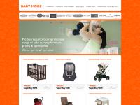 Prams, Stroller & Accessories, Car Seats & Accessories, Nursery & Kids Furniture  Prams, Stroller & Accessories, Car Seats & Accessories, Nursery & Kids Furniture