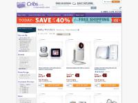 babymonitor.com baby monitors, video baby monitors, video baby monitor babymonitor.com baby monitors, video baby monitors, video baby monitor