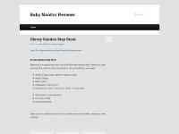  Nina Barrett, Safety, Kelly Richards, new life profits review