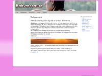 Babymoon - Tips och guider för en lyckad babymoon Babymoon - Tips och guider för en lyckad babymoon