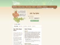 babynamegenie.com - babynamegenie babynamegenie.com - babynamegenie