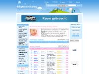 statistik för babynamescountry - Baby Names, Meaning of Names, Unique and Popular Baby Names statistik för babynamescountry - Baby Names, Meaning of Names, Unique and Popular Baby Names