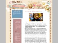 babynamesite.info Baby Names, Baby Names and Their Meanings, Deciding on a Baby Name babynamesite.info Baby Names, Baby Names and Their Meanings, Deciding on a Baby Name