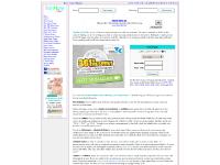 Top 100 Surnames, Twin baby names, Celebrity Names, Shakespearean Names  Top 100 Surnames, Twin baby names, Celebrity Names, Shakespearean Names