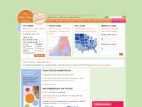 Baby Names | The Baby Name Wizard: The Name Experts Baby Names | The Baby Name Wizard: The Name Experts