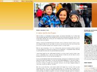 babynme2008.blogspot.com VIP my foot!, 1:39 PM, Curious