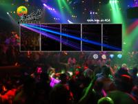 Ubicación Ubicación