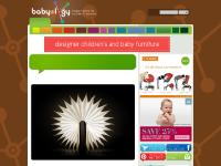 babyology.com.au Articles, Tweet, Tweet babyology.com.au Articles, Tweet, Tweet