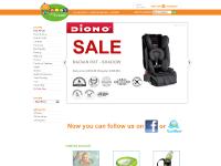 Bottles & Cups, Car Seats, Diapering, Eco-Friendly  Bottles & Cups, Car Seats, Diapering, Eco-Friendly