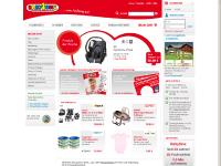 AKTIONEN, ANGEBOTE, Versandkosten, Neu im Shop  AKTIONEN, ANGEBOTE, Versandkosten, Neu im Shop