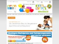 Warenkorb, Möbel- Shop, Mama´s- Shop, Kinder- Fashion- Shop  Warenkorb, Möbel- Shop, Mama´s- Shop, Kinder- Fashion- Shop