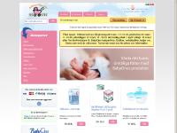 statistik för babyono  statistik för babyono